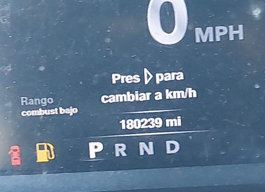 Photo 15 of 2013 Ram 1500 LONE STAR (VIN 1C6RR6LT8DS557343)