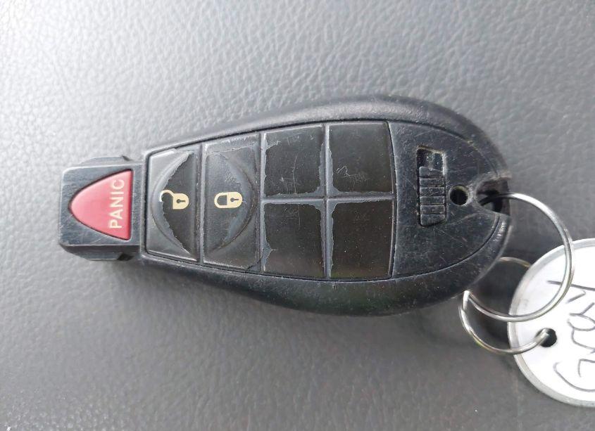 Photo 11 of 2014 Ram 1500 LONE STAR (VIN 1C6RR6LT8ES298869)