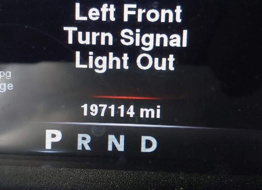 Photo 16 of 2014 Ram 1500 LONE STAR (VIN 1C6RR6LT8ES298869)