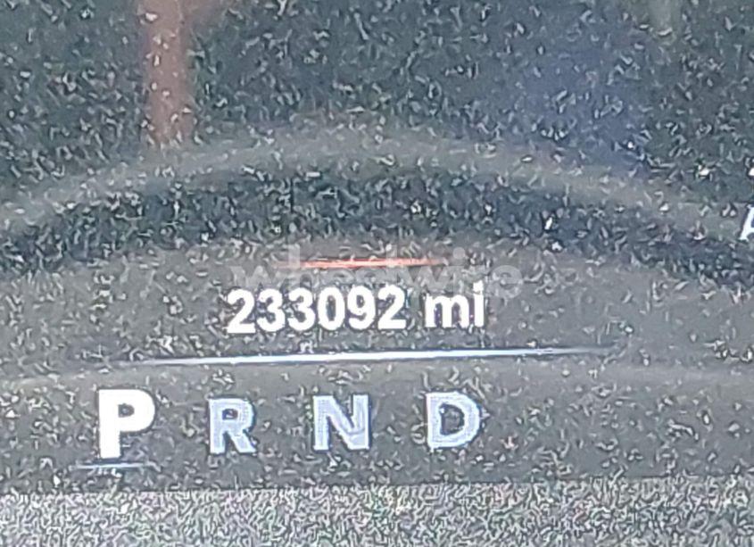 Photo 15 of 2015 Ram 1500 LONE STAR (VIN 1C6RR6LT8FS530016)