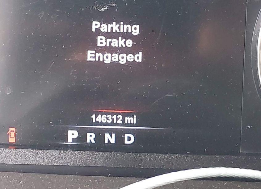 Photo 15 of 2015 Ram 1500 OUTDOORSMAN (VIN 1C6RR6LT8FS640127)