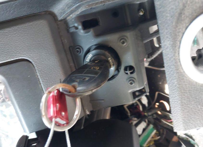 Photo 11 of 2018 Ram 1500 BIG HORN 4X2 5'7 BOX (VIN 1C6RR6LT8JS105792)