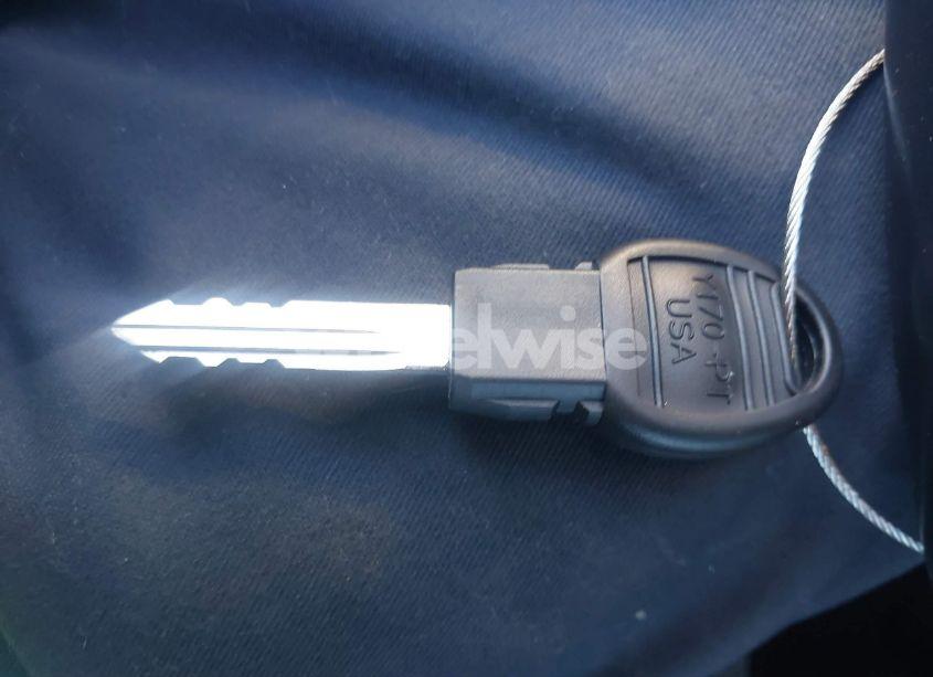 Photo 11 of 2014 Ram 1500 LONE STAR (VIN 1C6RR6LT9ES416945)