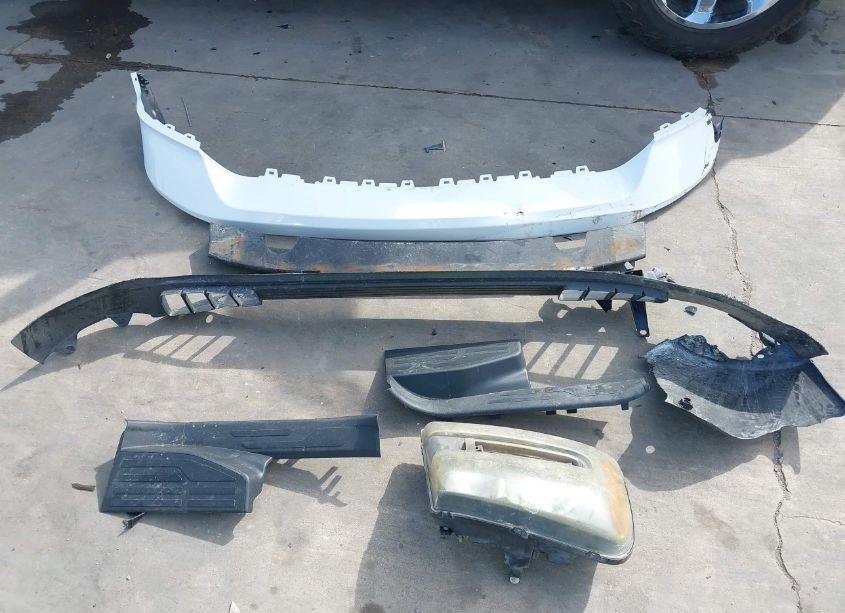 Photo 12 of 2015 Ram 1500 LONE STAR (VIN 1C6RR6LT9FS583565)