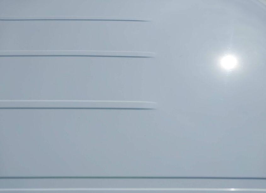 Photo 20 of 2015 Ram 1500 LONE STAR (VIN 1C6RR6LT9FS583565)