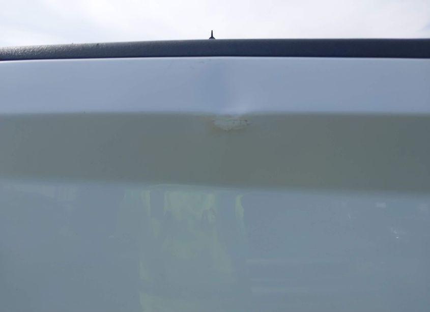 Photo 21 of 2015 Ram 1500 LONE STAR (VIN 1C6RR6LT9FS583565)