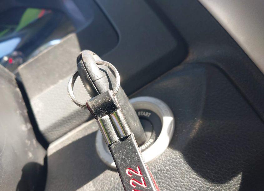 Photo 11 of 2016 Ram 1500 BIG HORN (VIN 1C6RR6LTXGS170085)