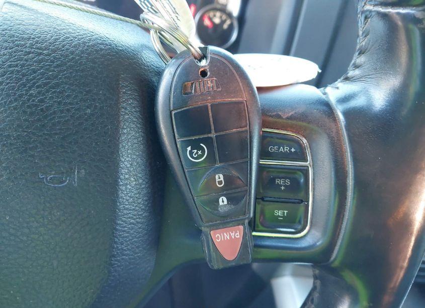 Photo 11 of 2016 Ram 1500 LONE STAR (VIN 1C6RR6LTXGS207913)