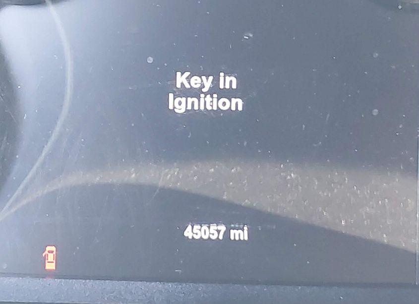 Photo 15 of 2018 Ram 1500 LONE STAR SILVER 4X2 5'7 BOX (VIN 1C6RR6LTXJS251966)