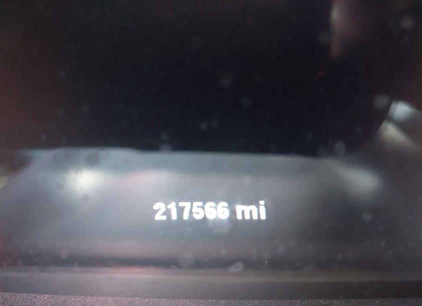 Photo 15 of 2014 Ram 1500 SPORT (VIN 1C6RR6MT0ES298895)