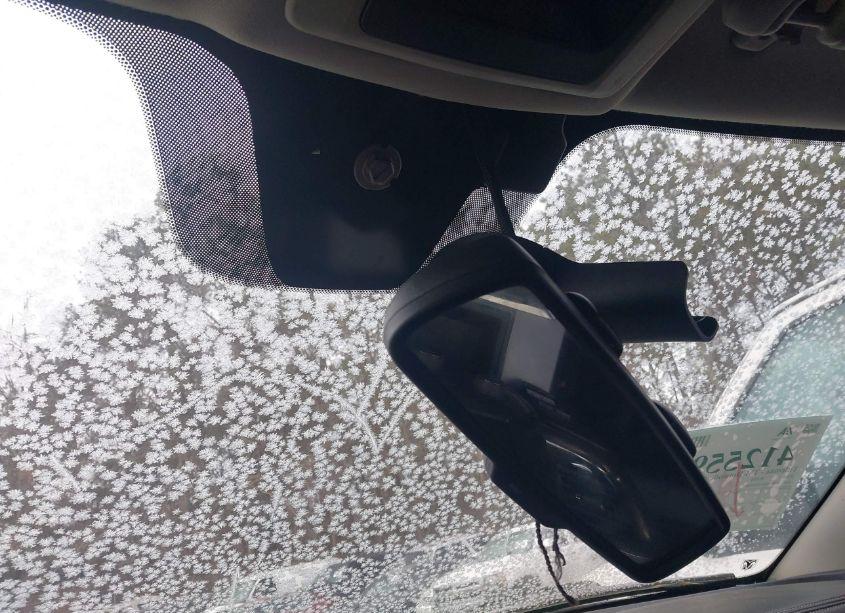 Photo 19 of 2014 Ram 1500 SPORT (VIN 1C6RR6MT0ES298895)