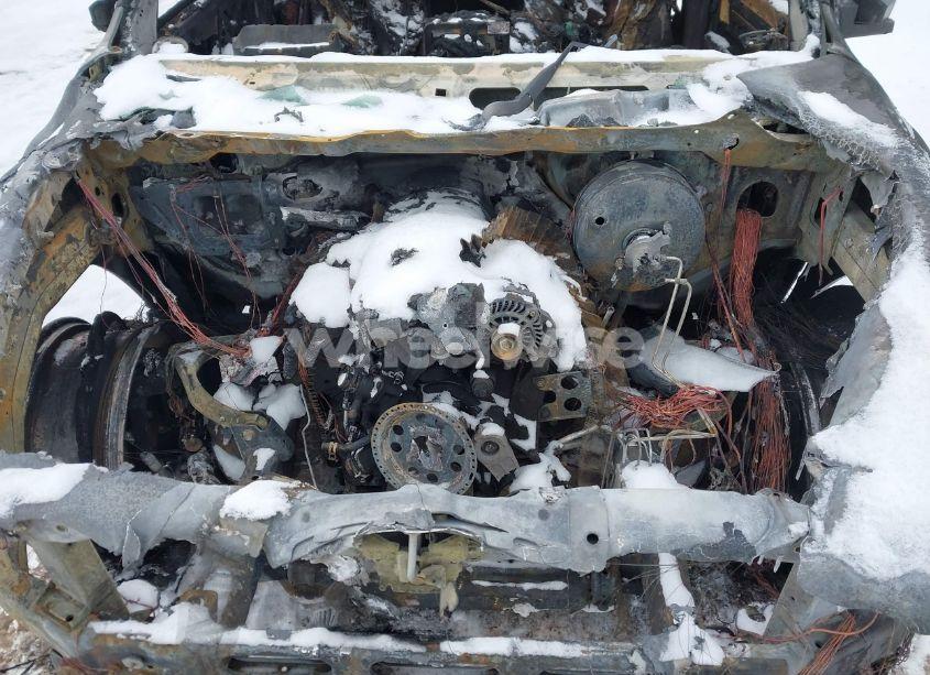 Photo 10 of 2018 Ram 1500 SPORT 4X2 5'7 BOX (VIN 1C6RR6MT4JS127013)