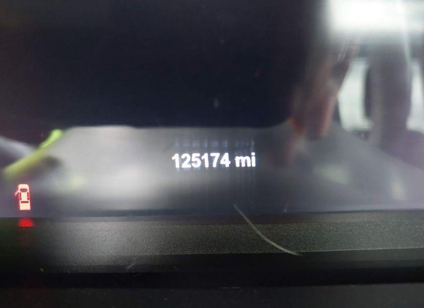 Photo 15 of 2015 Ram 1500 SPORT (VIN 1C6RR6MT5FS651553)