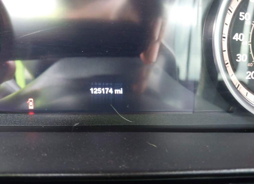 Photo 7 of 2015 Ram 1500 SPORT (VIN 1C6RR6MT5FS651553)