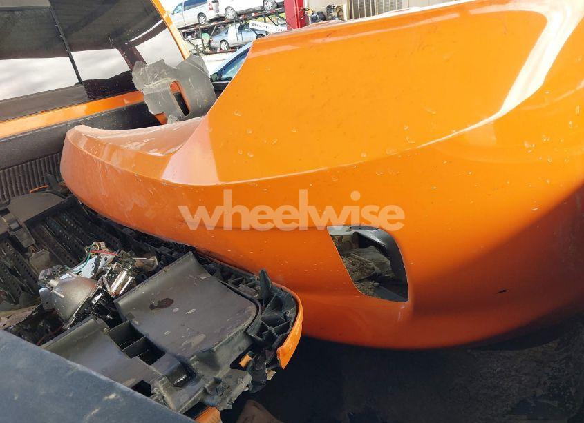 Photo 12 of 2017 Ram 1500 (VIN 1C6RR6MT7HS582125)