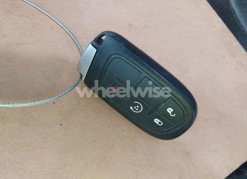 Photo 11 of 2013 Ram 1500 SPORT (VIN 1C6RR6MT8DS665881)