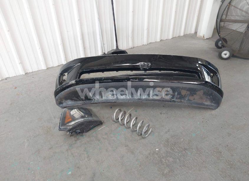 Photo 12 of 2013 Ram 1500 SPORT (VIN 1C6RR6MT8DS665881)