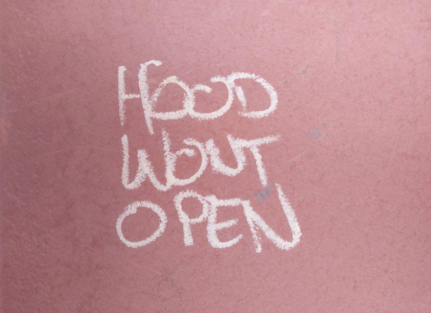 Photo 10 of 2015 Ram 1500 SPORT (VIN 1C6RR6MT9FS692641)