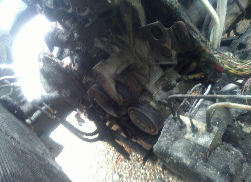 Photo 10 of 2016 Ram 1500 LARAMIE (VIN 1C6RR6NT0GS164471)