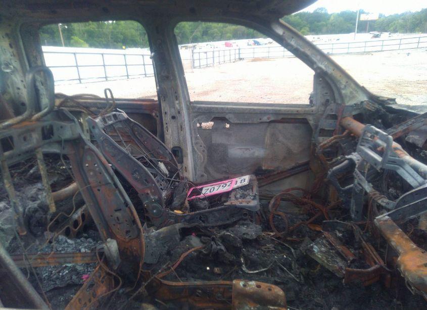 Photo 5 of 2016 Ram 1500 LARAMIE (VIN 1C6RR6NT0GS164471)