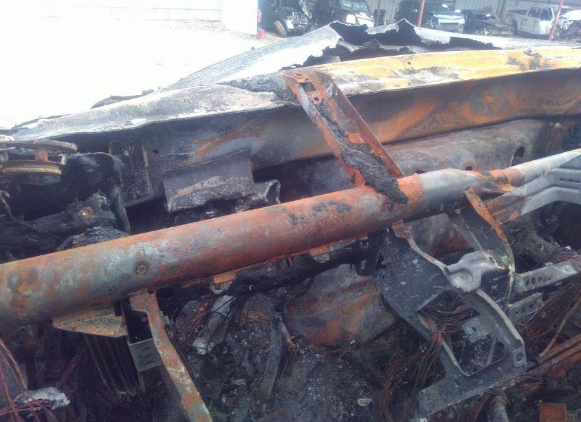 Photo 7 of 2016 Ram 1500 LARAMIE (VIN 1C6RR6NT0GS164471)