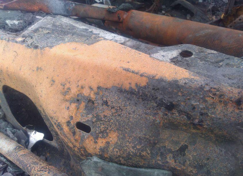 Photo 9 of 2016 Ram 1500 LARAMIE (VIN 1C6RR6NT0GS164471)