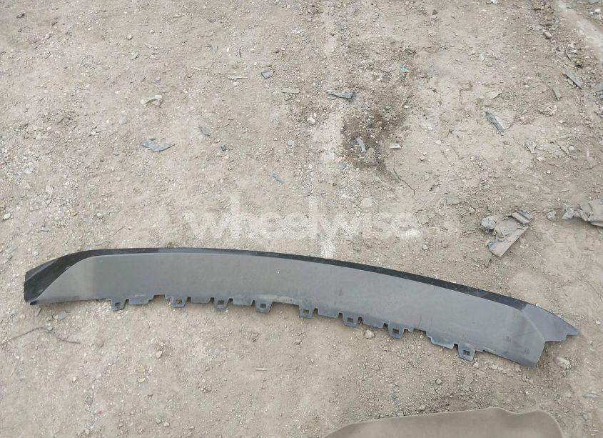 Photo 12 of 2013 Ram 1500 LARAMIE (VIN 1C6RR6NT5DS697668)