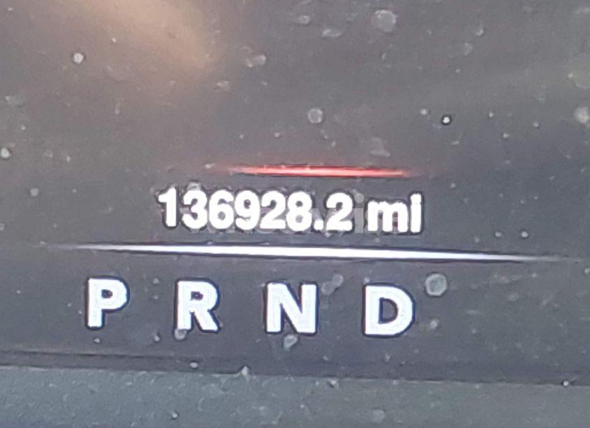 Photo 15 of 2016 Ram 1500 LARAMIE (VIN 1C6RR6NT8GS414796)