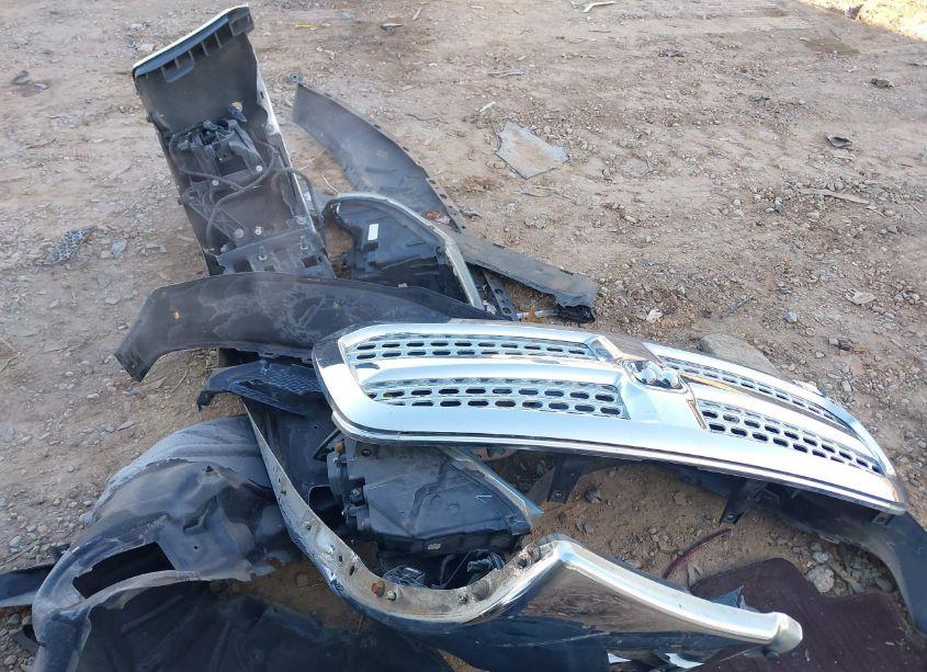 Photo 12 of 2016 Ram 1500 LARAMIE (VIN 1C6RR6NTXGS312173)