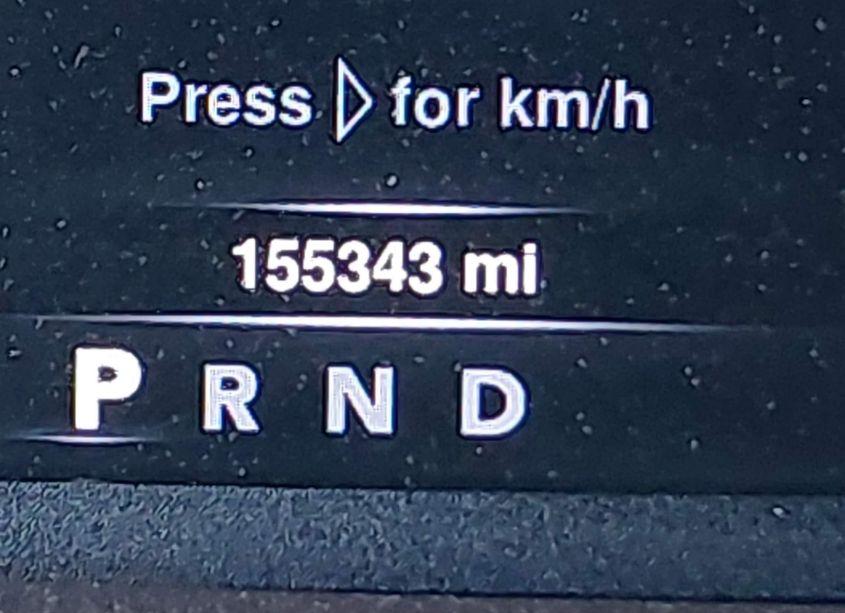 Photo 16 of 2016 Ram 1500 LARAMIE (VIN 1C6RR6NTXGS312173)