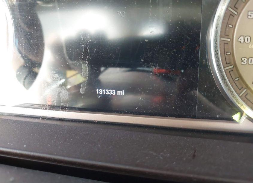 Photo 12 of 2016 Ram 1500 LONGHORN (VIN 1C6RR6PM8GS298117)