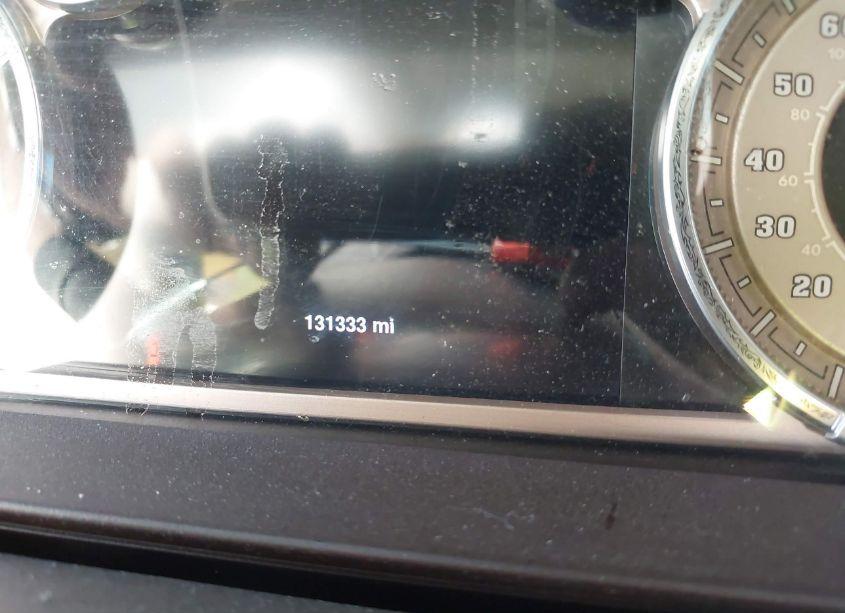 Photo 3 of 2016 Ram 1500 LONGHORN (VIN 1C6RR6PM8GS298117)