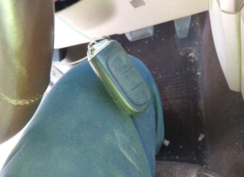 Photo 7 of 2016 Ram 1500 LONGHORN (VIN 1C6RR6PM8GS298117)