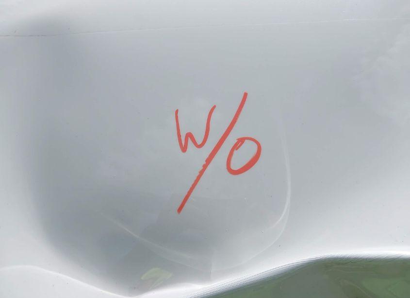 Photo 10 of 2018 Ram 1500 LONGHORN 4X2 5'7 BOX (VIN 1C6RR6PT2JS131248)