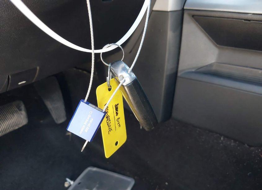 Photo 11 of 2017 Ram 1500 LIMITED 4X2 5'7 BOX (VIN 1C6RR6PT6HS550312)