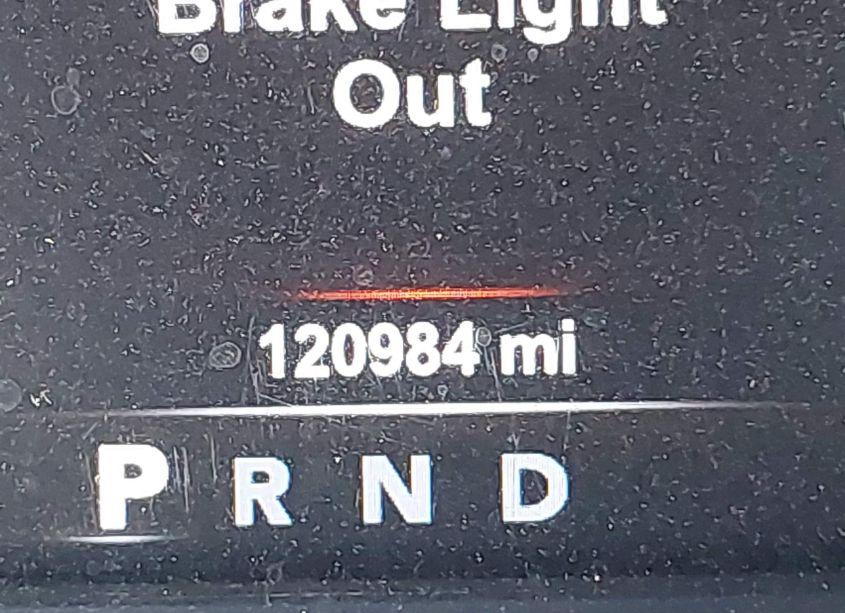 Photo 15 of 2017 Ram 1500 LIMITED 4X2 5'7 BOX (VIN 1C6RR6PT6HS550312)