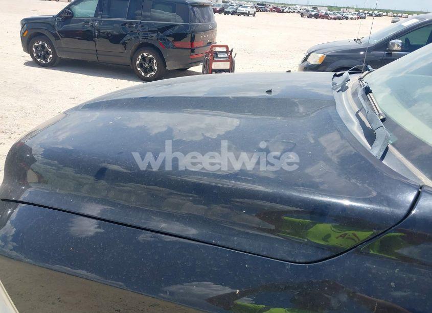 Photo 17 of 2014 Ram 1500 LONGHORN (VIN 1C6RR6PT8ES229576)