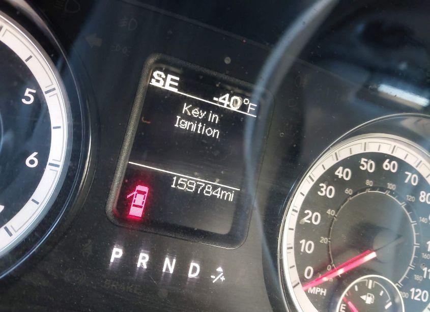 Photo 15 of 2017 Ram 1500 TRADESMAN (VIN 1C6RR6ST6HS701432)