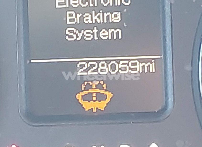 Photo 15 of 2017 Ram 1500 (VIN 1C6RR6TT1HS762377)