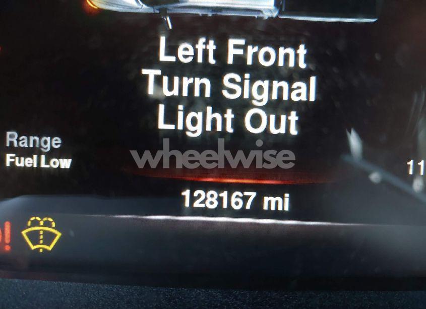 Photo 15 of 2019 Ram 1500 CLASSIC BIG HORN 4X2 6'4 BOX (VIN 1C6RR6TT2KS693366)