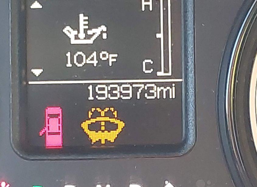 Photo 16 of 2019 Ram 1500 CLASSIC SLT 4X2 6'4 BOX (VIN 1C6RR6TT2KS706889)