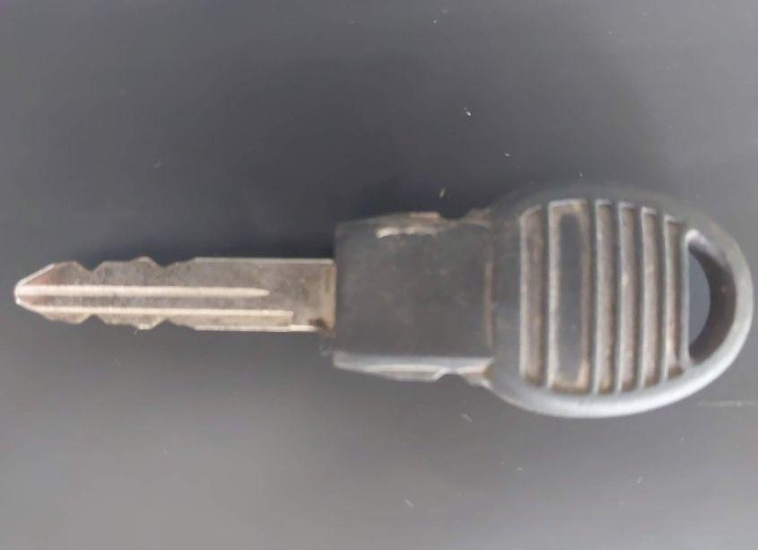 Photo 11 of 2019 Ram 1500 CLASSIC SLT (VIN 1C6RR6TT3KS512291)