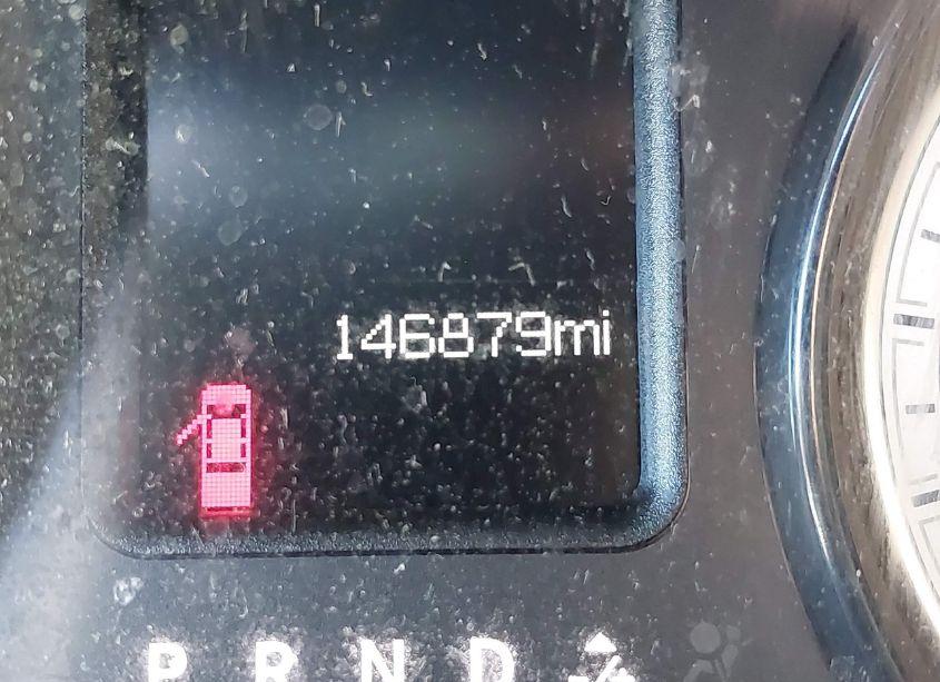 Photo 15 of 2019 Ram 1500 CLASSIC SLT (VIN 1C6RR6TT3KS512291)