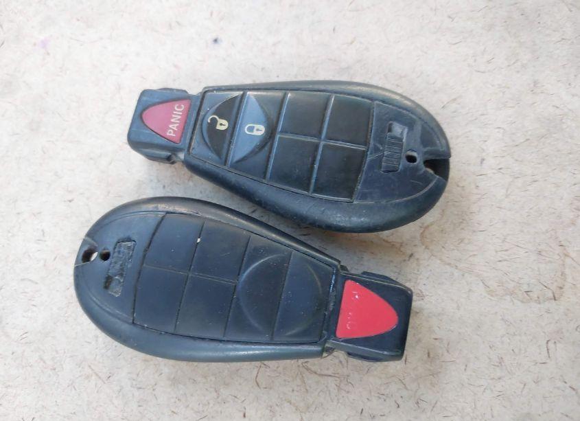 Photo 11 of 2019 Ram 1500 CLASSIC SLT 4X2 6'4 BOX (VIN 1C6RR6TT3KS613086)