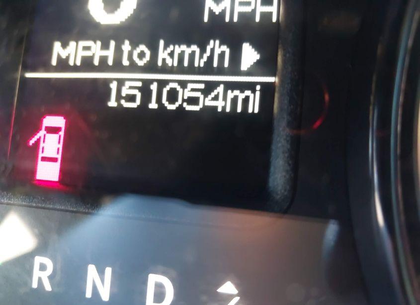 Photo 15 of 2019 Ram 1500 CLASSIC SLT 4X2 6'4 BOX (VIN 1C6RR6TT3KS613086)