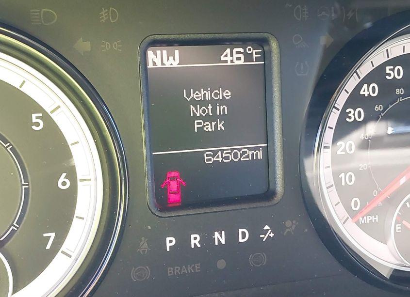 Photo 15 of 2019 Ram 1500 CLASSIC SLT 4X2 6'4 BOX (VIN 1C6RR6TT4KS584634)