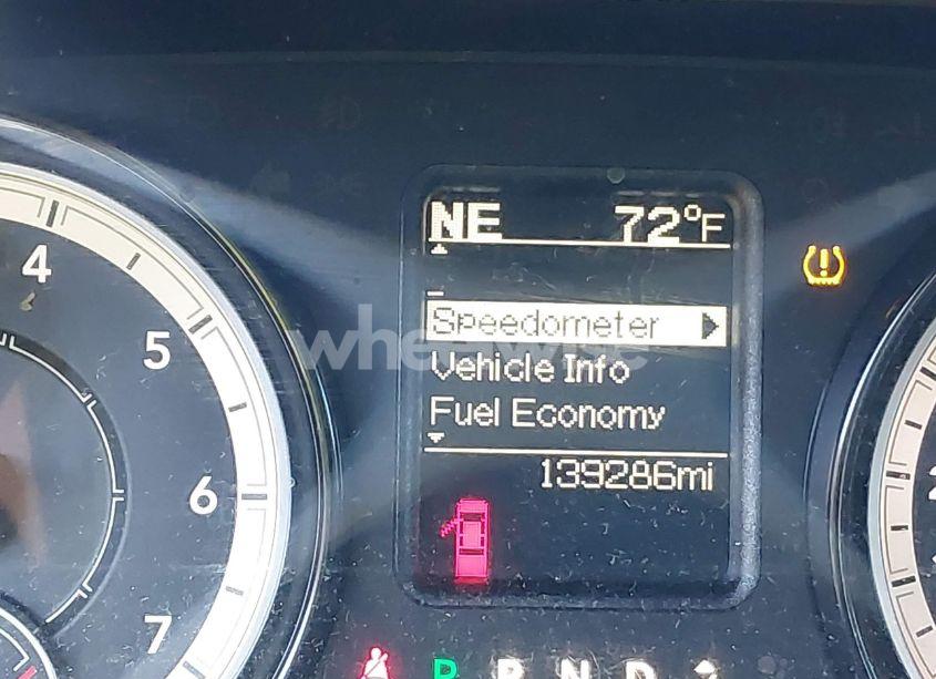 Photo 15 of 2019 Ram 1500 CLASSIC SLT 4X2 6'4 BOX (VIN 1C6RR6TT4KS600346)