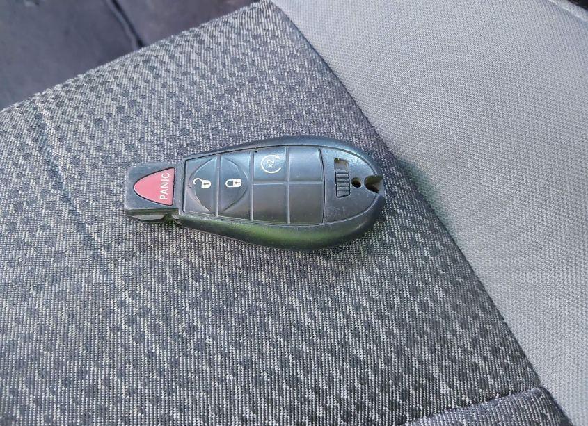 Photo 11 of 2020 Ram 1500 CLASSIC SLT 4X2 6'4 BOX (VIN 1C6RR6TT4LS133902)