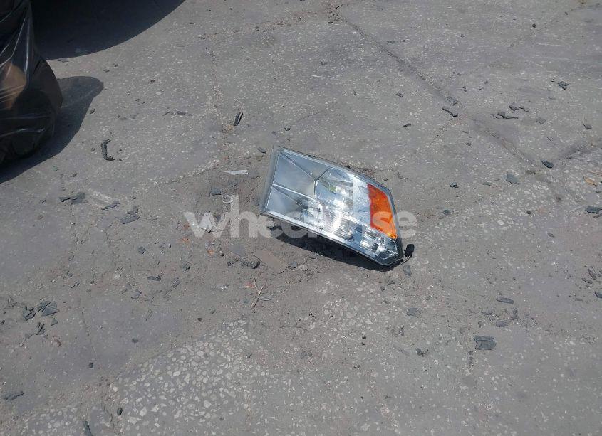 Photo 12 of 2019 Ram 1500 CLASSIC SLT 4X2 6'4 BOX (VIN 1C6RR6TT5KS561556)