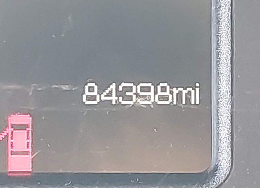 Photo 15 of 2019 Ram 1500 CLASSIC (VIN 1C6RR6TT5KS657252)